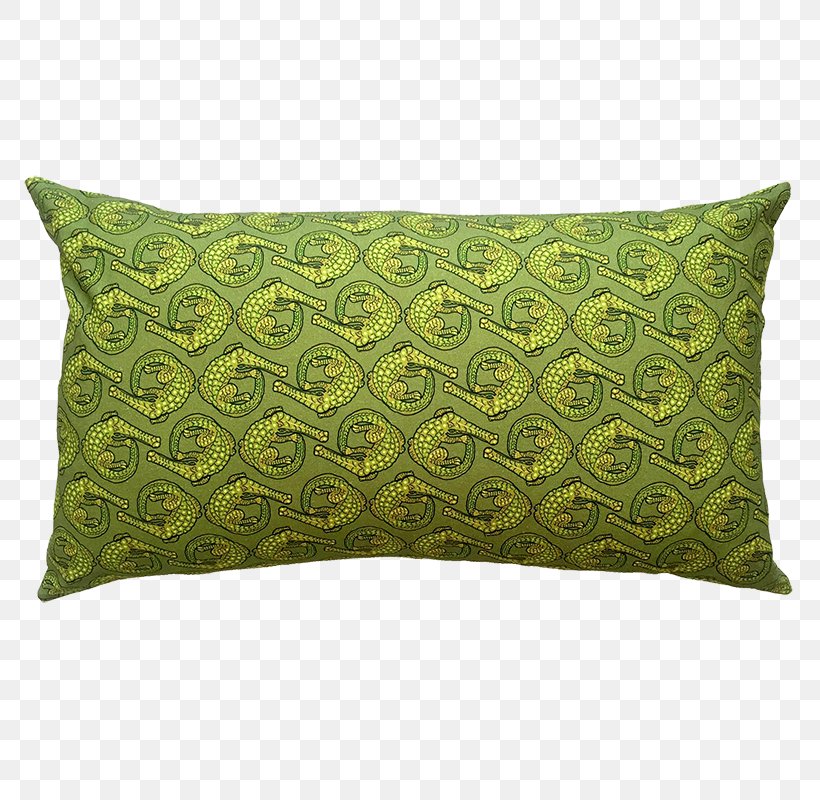 Throw Pillows Cushion Rectangle, PNG, 800x800px, Throw Pillows, Cushion, Green, Pillow, Rectangle Download Free