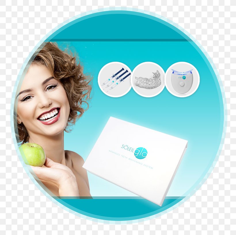 Tooth Whitening Dentist Smile Studios Blue Hills Dental Dental Braces, PNG, 789x816px, Tooth Whitening, Clear Aligners, Cosmetics, Dental Braces, Dentist Download Free