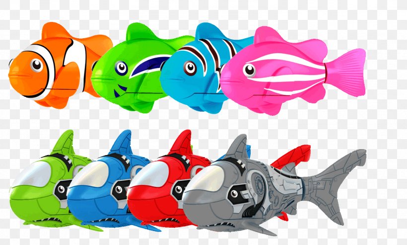 Toy Shop Shark Fish Construction Set, PNG, 1575x948px, Toy, Artikel, Blaze And The Monster Machines, Clown, Construction Set Download Free