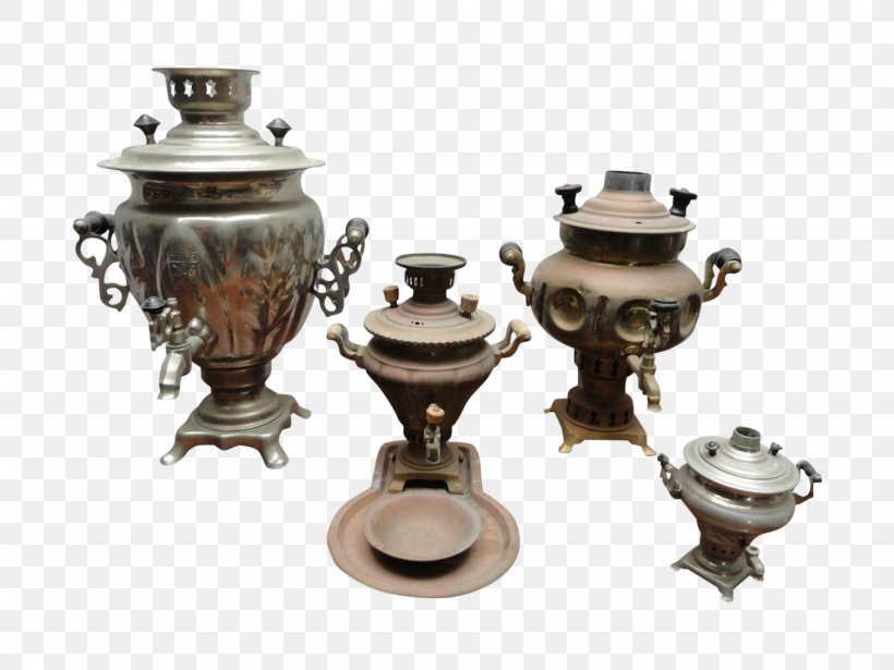 Vase Ceramic 01504 Urn, PNG, 1440x1080px, Vase, Artifact, Brass, Ceramic, Kettle Download Free