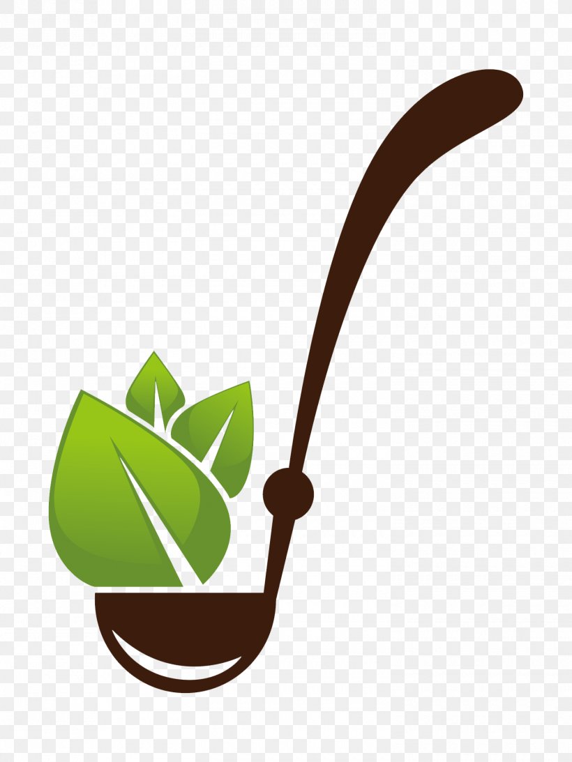 Vector Graphics Euclidean Vector Illustration, PNG, 1500x2000px, Food, Flower, Flowerpot, Fork, Herbal Download Free