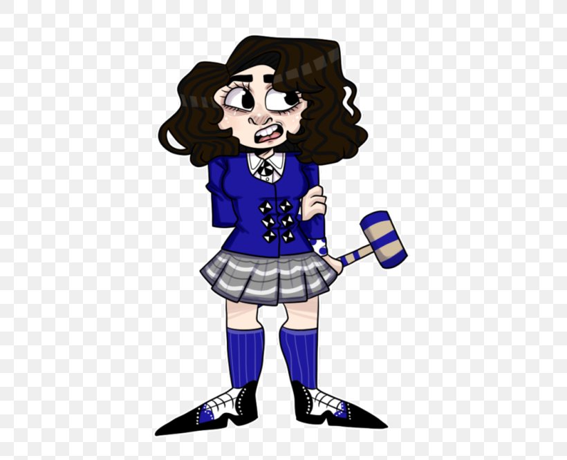 Featured image of post Movie Veronica Sawyer Fanart Use the search bar above or click on one of the sections below