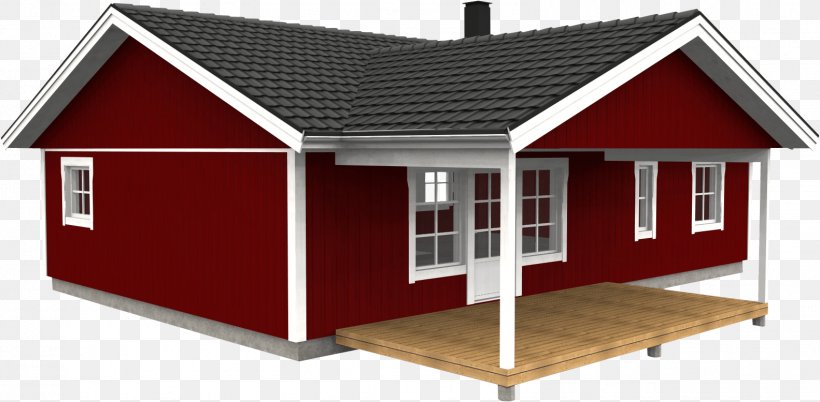 Villa Pennsylvania Route 93 Roof Square Meter, PNG, 1582x777px, Villa, Bathroom, Bedroom, Cottage, Facade Download Free