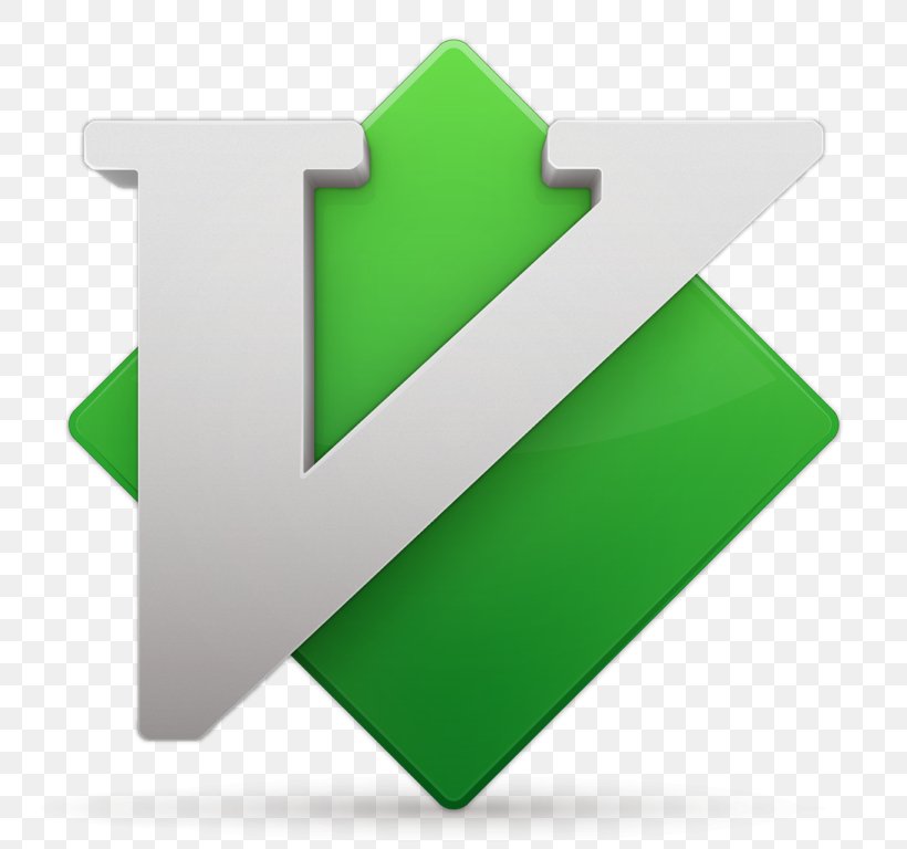 Vim Text Editor Installation Plug-in, PNG, 768x768px, Vim, Brand, Computer Software, Emacs, Google Chrome Download Free