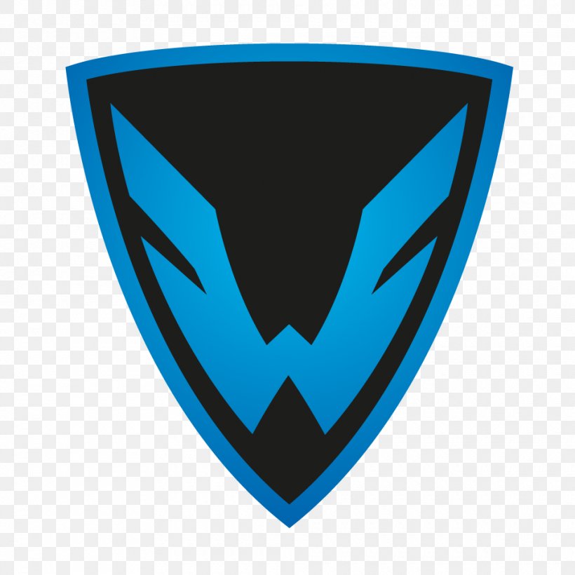 Warface Video Game Crytek, PNG, 960x960px, Warface, Crytek, Electric Blue, Emblem, Game Download Free