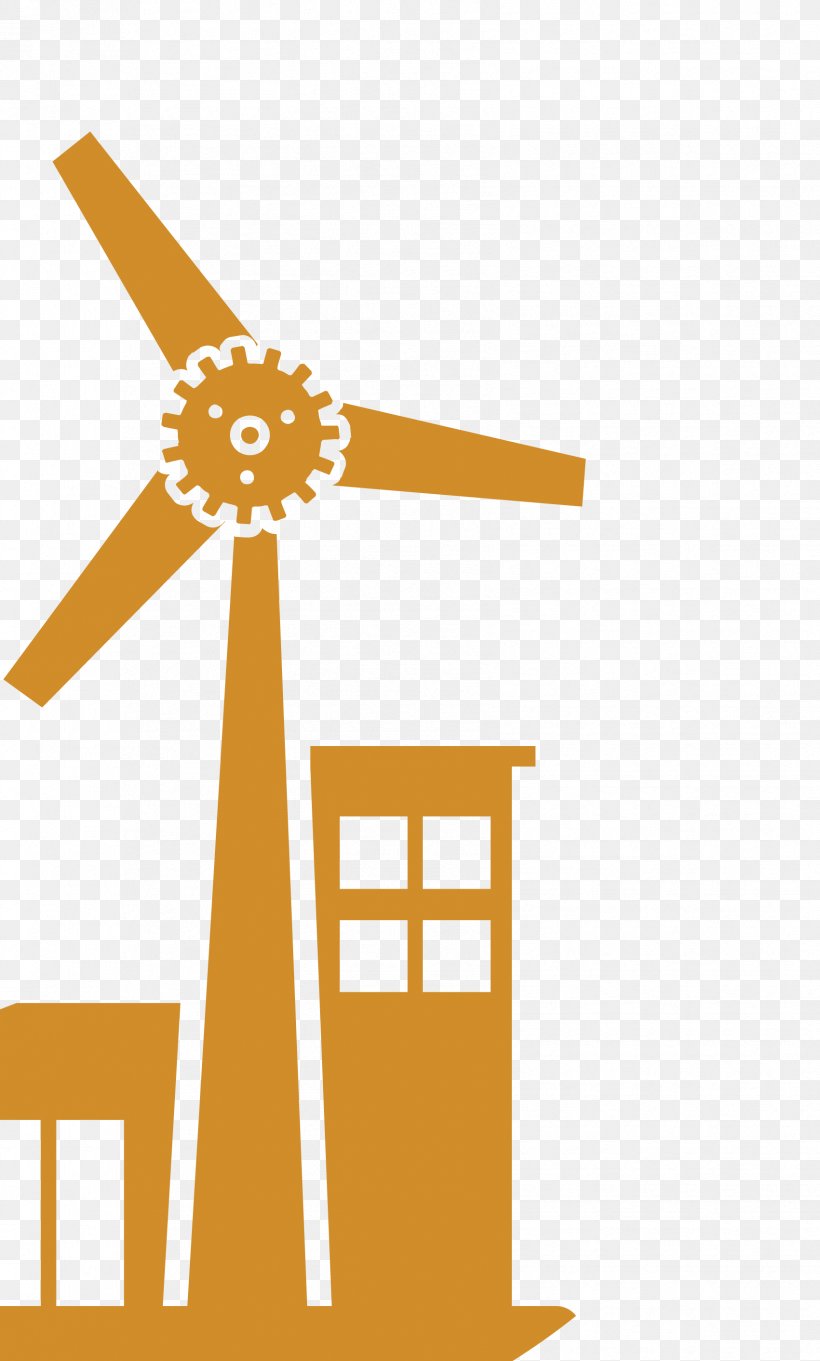 Wind Turbine Alternative Energy Wind Power, PNG, 1701x2824px, Wind Turbine, Alternative Energy, Electricity, Energy, Mill Download Free