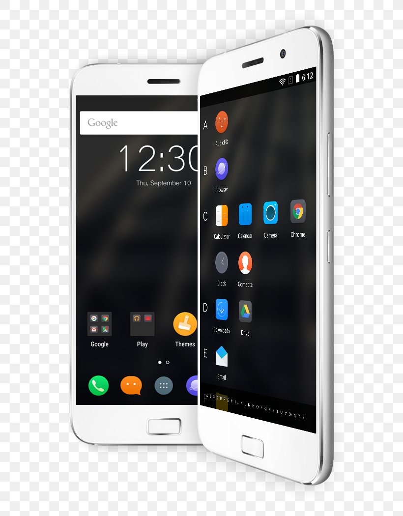 ZUK Z1 Moto G4 Lenovo Z2 Plus ZUK Mobile, PNG, 650x1050px, Zuk Z1, Android, Camera, Cellular Network, Communication Device Download Free