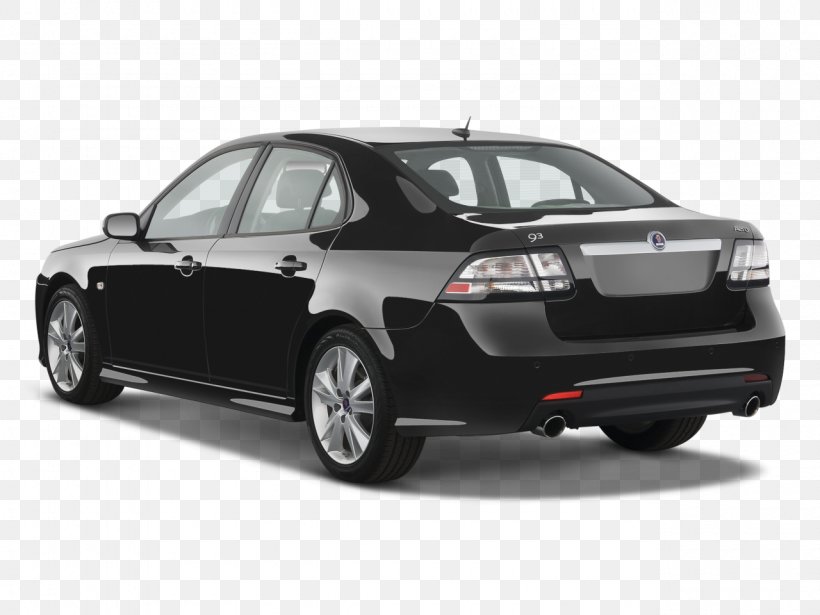 2012 Saab 9-3 2009 Saab 9-3 Car 2008 Saab 9-3, PNG, 1280x960px, 2012 Saab 93, Automotive Design, Automotive Exterior, Automotive Industry, Brand Download Free