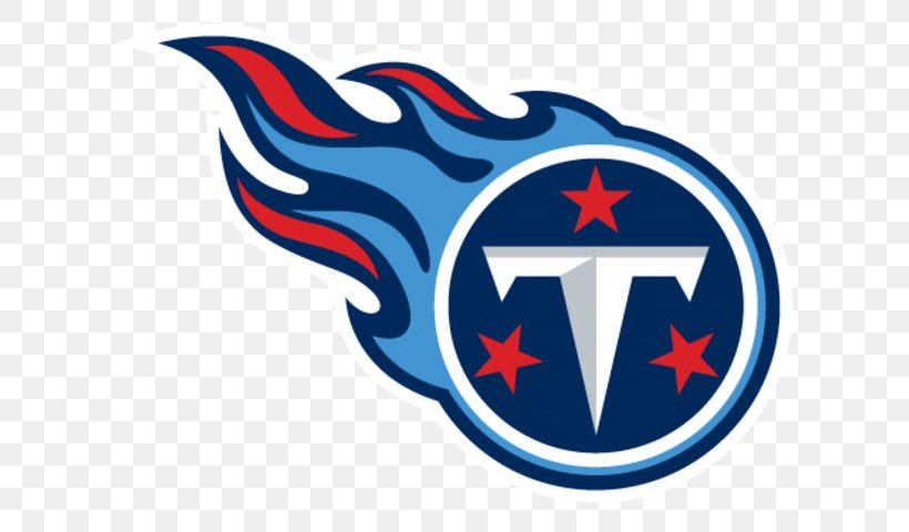 2017 Tennessee Titans Season Kansas City Chiefs Tampa Bay Buccaneers NFL Preseason, PNG, 640x480px, 2017 Nfl Season, Tennessee Titans, American Football, Arizona Cardinals, Bud Adams Download Free