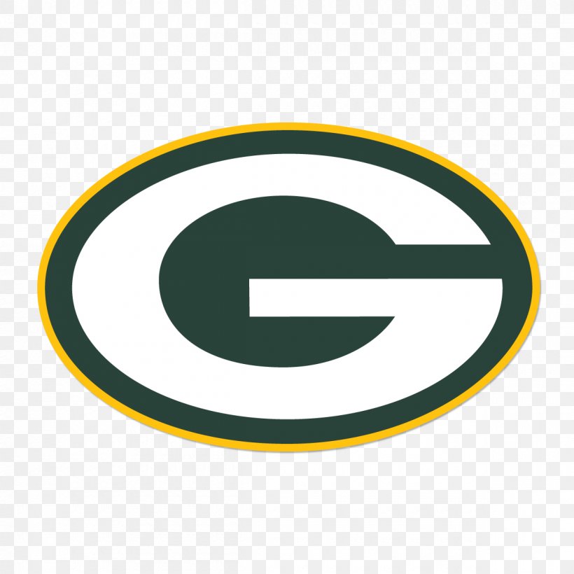 2018 Green Bay Packers Season NFL New Orleans Saints, PNG, 1200x1200px, 2018 Green Bay Packers Season, Green Bay, Aaron Rodgers, American Football, Area Download Free