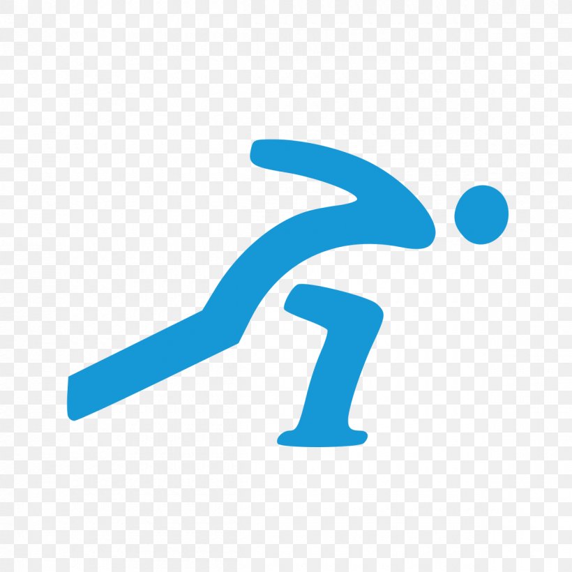 2018 Winter Olympics Speed Skating At The 2018 Olympic Winter Games Pyeongchang County Olympic Games 1984 Winter Olympics, PNG, 1200x1200px, 1984 Winter Olympics, Pyeongchang County, Alpine Skiing, Area, Blue Download Free