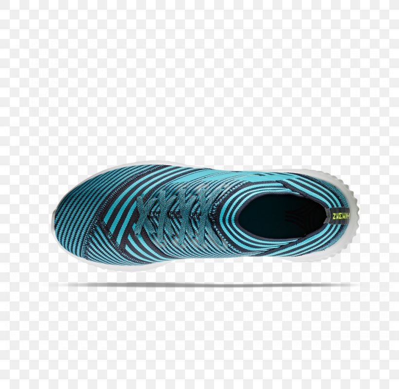 Adidas Sneakers Shoe Shopping, PNG, 800x800px, Adidas, Aqua, Electric Blue, Energy, Footwear Download Free