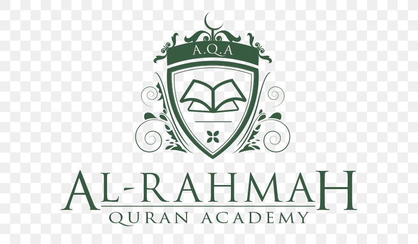 Al-Rahmah School Qaida Education, PNG, 600x480px, Qaida, Brand, College, Education, Graduate University Download Free