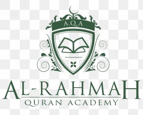 Al-quran - Al-Rahmah School Qaida Education PNG