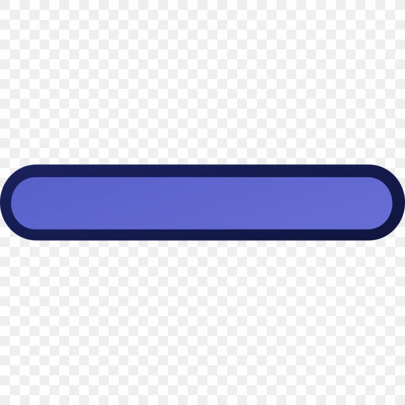 Area Angle Font, PNG, 900x900px, Area, Blue, Electric Blue, Purple, Rectangle Download Free