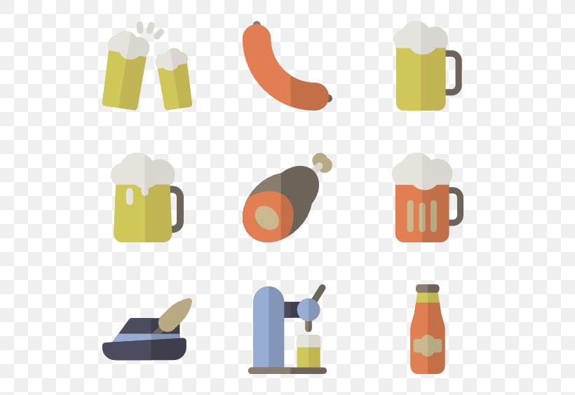 Beer Oktoberfest Pub, PNG, 600x564px, Beer, Alcoholic Drink, Bar, Beer Glasses, Drink Download Free
