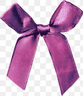 Tie Bow Tie - Bow Tie PNG