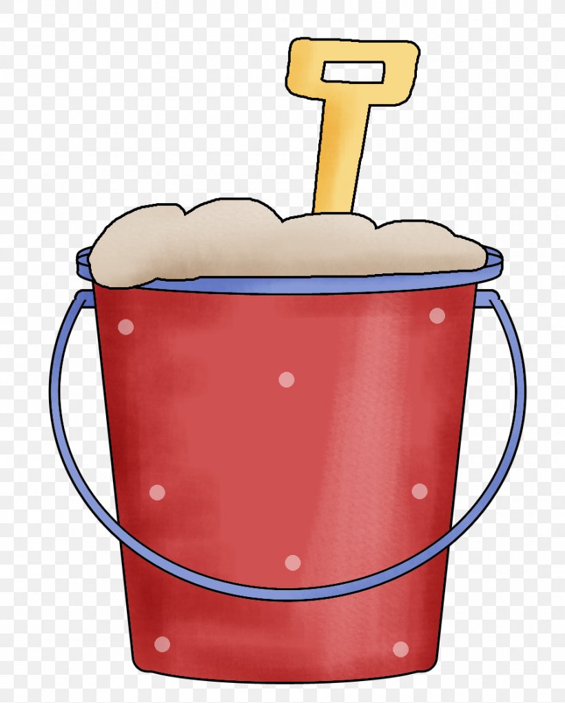 Bucket And Spade Shovel Clip Art, PNG, 900x1121px, Bucket, Beach, Blog, Bucket And Spade, Cup Download Free