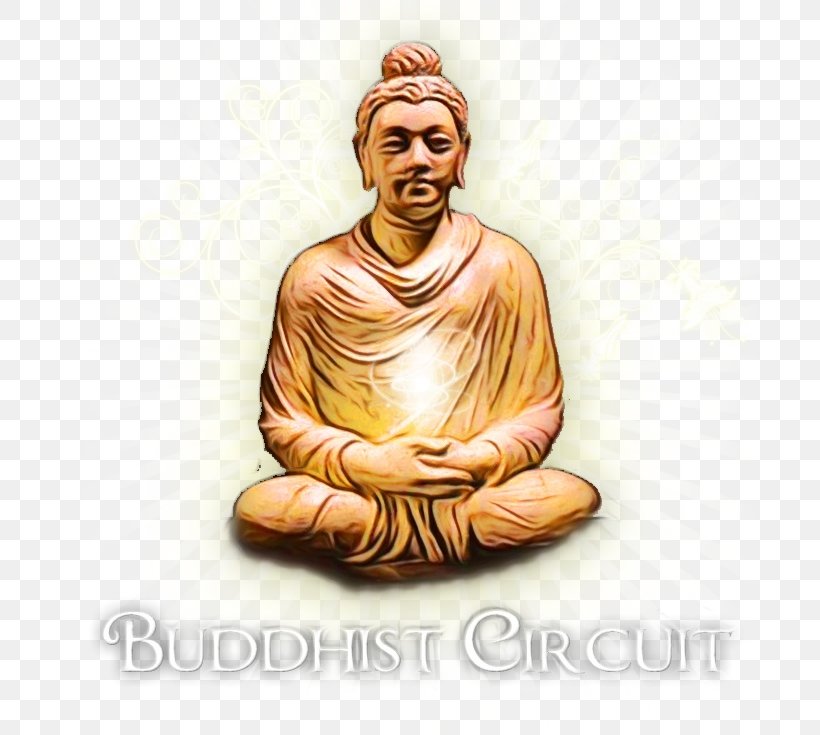 Buddha Cartoon, PNG, 738x735px, Bodhi Tree, Bihar, Bodh Gaya, Buddha,  Buddhism Download Free