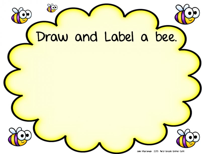 Bumblebee Drawing Clip Art, PNG, 960x720px, Bumblebee, Area, Blog, Drawing, First Communion Download Free