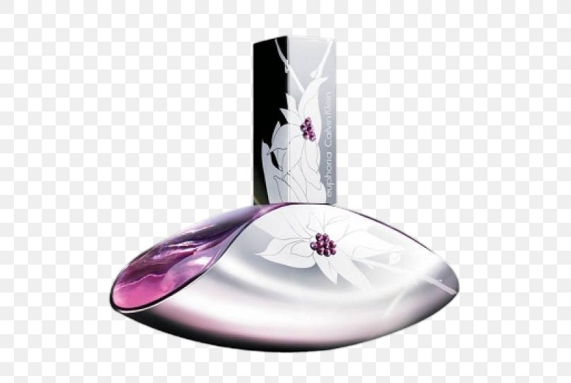 Calvin Klein Perfume Aroma Eau De Toilette Parfumerie, PNG, 550x550px, Calvin Klein, Aroma, Ck One, Eau De Toilette, Eternity Download Free