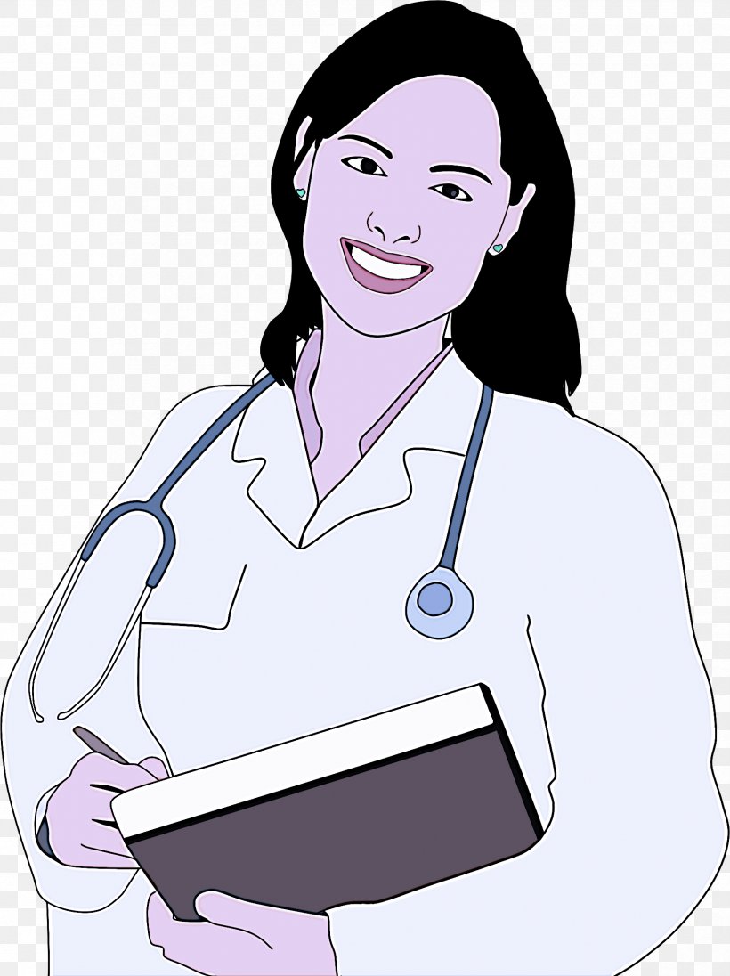 Cartoon Arm Health Care Provider Nurse Finger, PNG, 1704x2279px, Cartoon, Arm, Finger, Hand, Health Care Provider Download Free