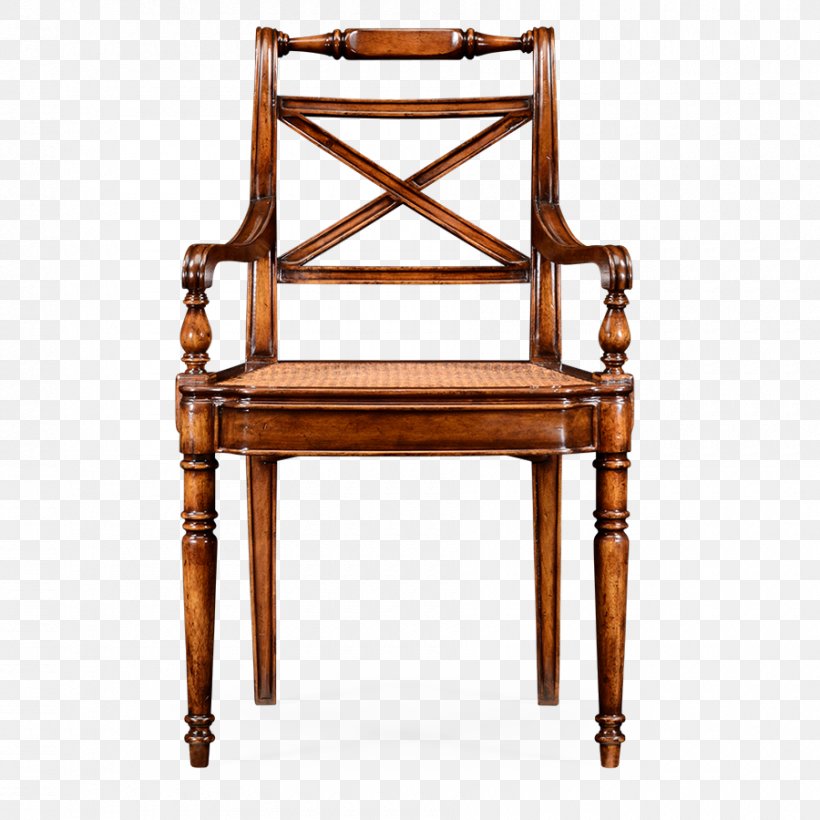 Chair - Chair Cadeira Louis Ghost Furniture Kartell PNG