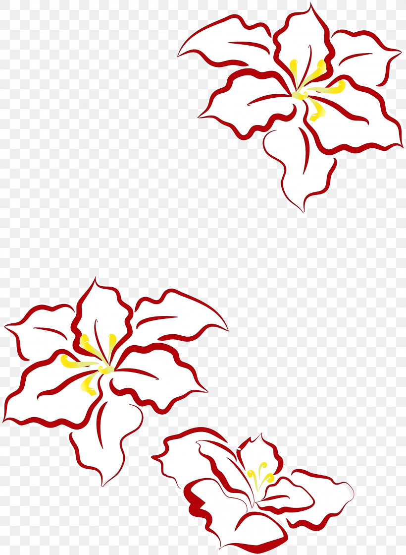 Christmas Decoration, PNG, 2198x3000px, Poinsettia, Christmas Day, Christmas Decoration, Decoration, Floral Design Download Free
