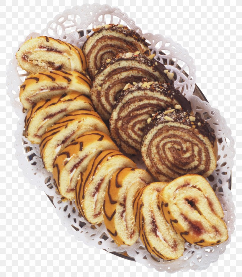Cinnamon Roll Danish Pastry Sweet Roll Swiss Roll Croissant, PNG, 945x1080px, Cinnamon Roll, American Food, Bagel, Baked Goods, Bread Download Free