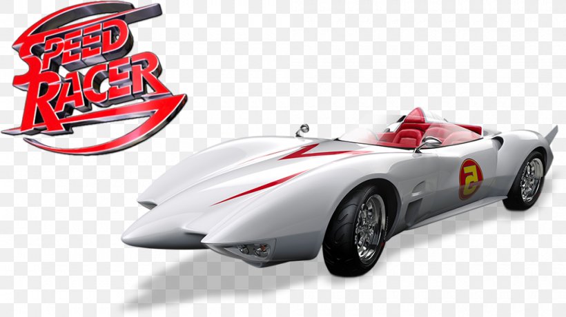 Classic Car Background, PNG, 1000x562px, Racer X, Alamo Drafthouse Cinema, Auto Racing, Car, Classic Car Download Free