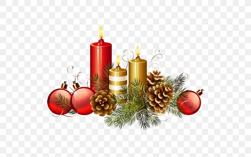 Clip Art David Richmond Christmas Graphics Christmas Day Christmas Candle, PNG, 512x512px, David Richmond, Advent Candle, Branch, Candle, Candle Holder Download Free