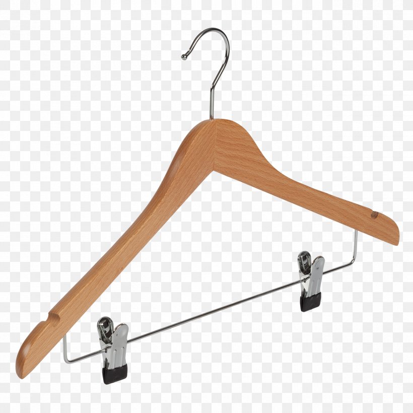 Clothes Hanger Blouse Shirt Clothing /m/083vt, PNG, 1300x1300px, Clothes Hanger, Bathroom, Blouse, Bracket, Child Download Free