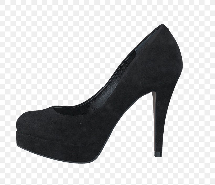 Court Shoe High-heeled Shoe Stiletto Heel Peep-toe Shoe, PNG, 705x705px, Court Shoe, Basic Pump, Black, Christian Dior Se, Fashion Download Free