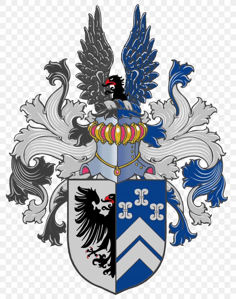 Crest Netherlands Coat Of Arms Surname Family, PNG, 2180x2764px, Crest, Coat Of Arms, Familiewapen, Family, Genealogy Download Free