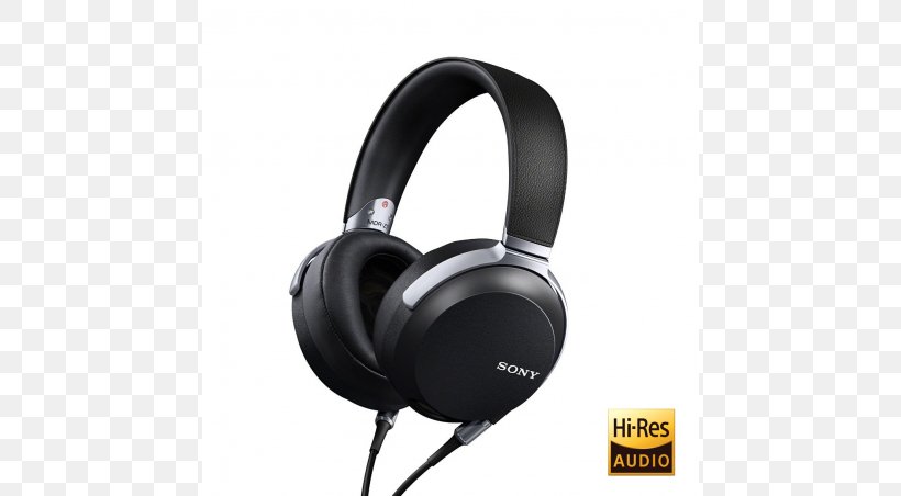 Digital Audio Headphones High-resolution Audio Sound Sony, PNG, 700x452px, Digital Audio, Active Noise Control, Audio, Audio Equipment, Audiophile Download Free