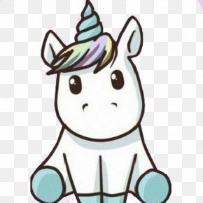 Kawaii Unicorn Images Kawaii Unicorn Transparent Png Free Download