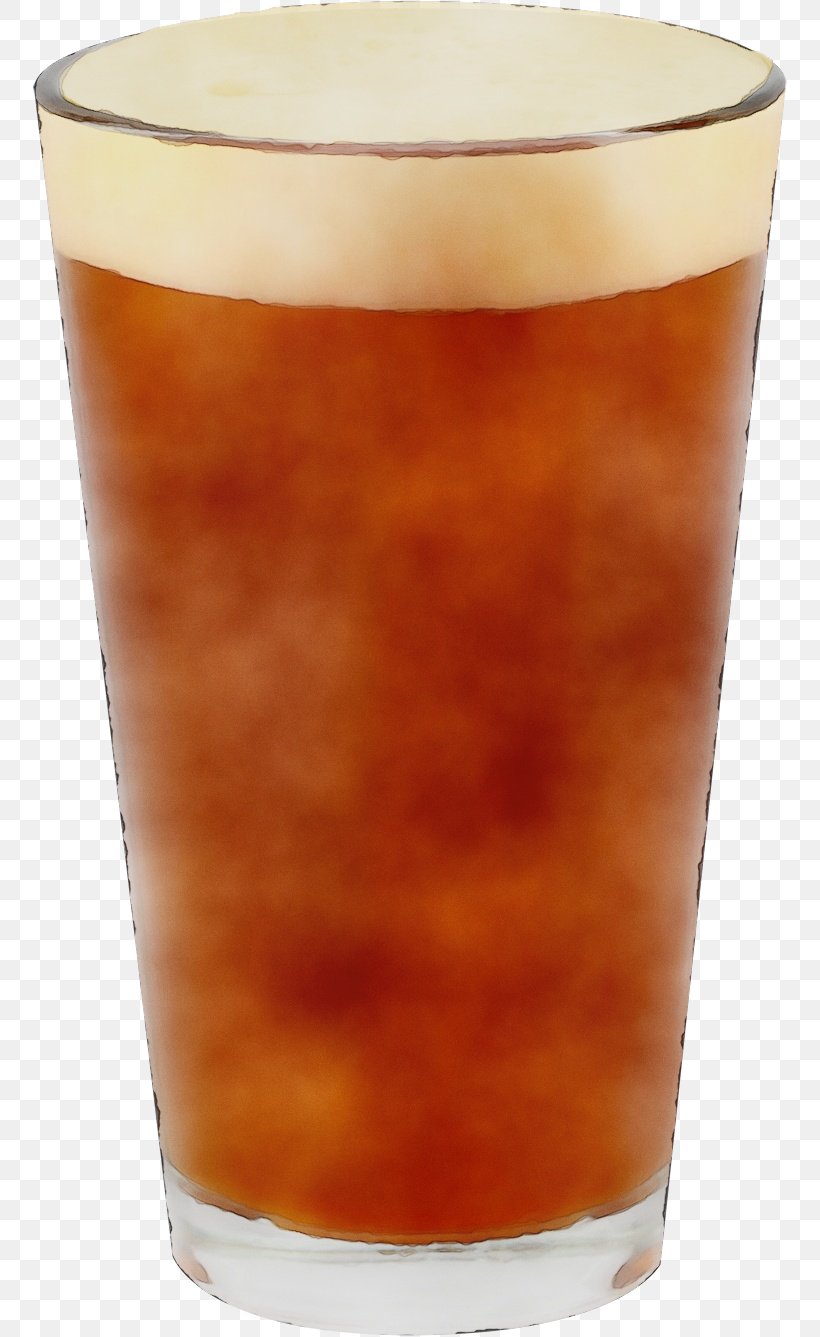 Drink Pint Glass Beer Glass Alcoholic Beverage Beer, PNG, 755x1337px, Watercolor, Alcoholic Beverage, Beer, Beer Cocktail, Beer Glass Download Free