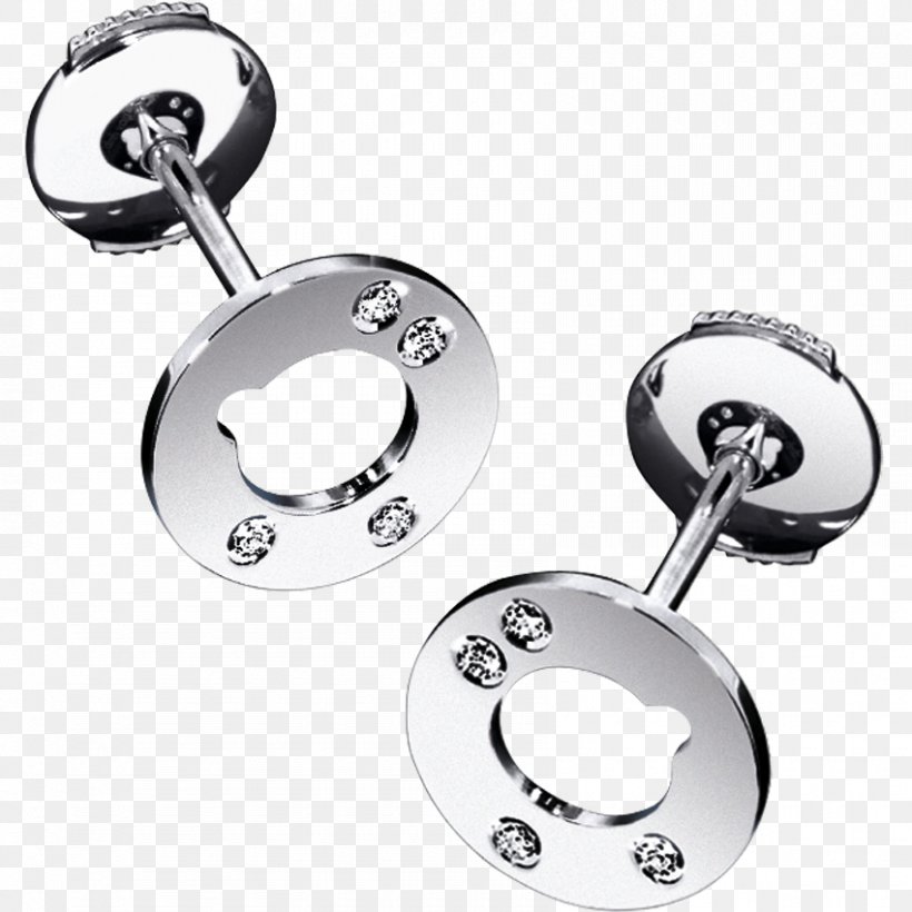 Earring Silver Jewellery Bracelet, PNG, 850x850px, Earring, Bijou, Body Jewellery, Body Jewelry, Bracelet Download Free