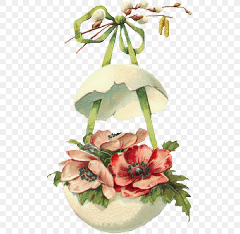 Easter Egg Cartoon, PNG, 503x800px, Easter Bunny, Anthurium, Cartoon, Cut Flowers, Drawing Download Free