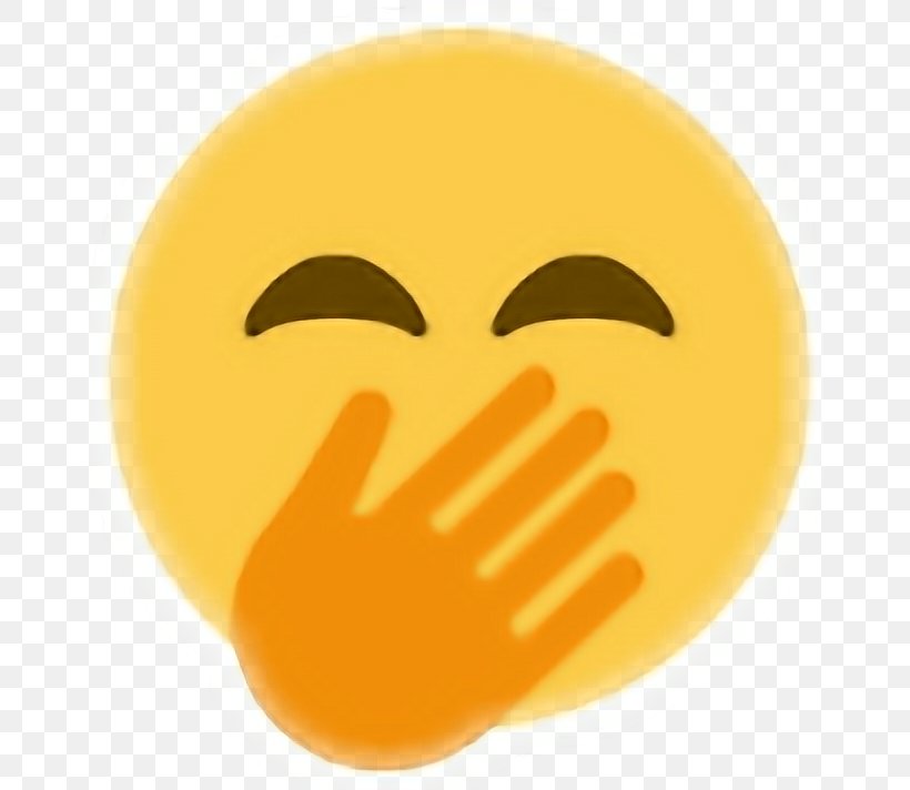 Face With Tears Of Joy Emoji Emoticon The Finger, PNG, 664x712px, Emoji, Emoticon, Face With Tears Of Joy Emoji, Finger, Gesture Download Free