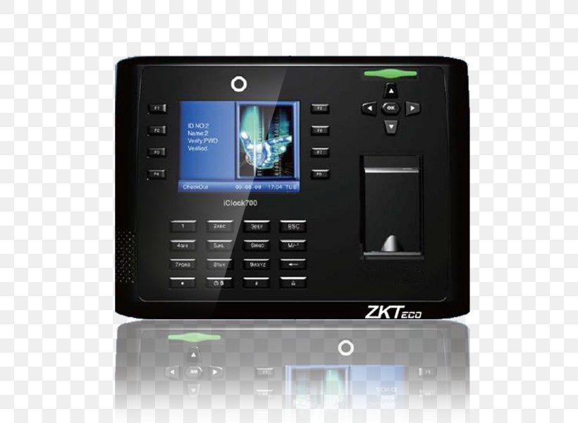 Fingerprint Akses Kontrol Pintu Access Control Machine, PNG, 600x600px, Fingerprint, Access Control, Akses Kontrol Pintu, Barcode, Bhinnekacom Download Free