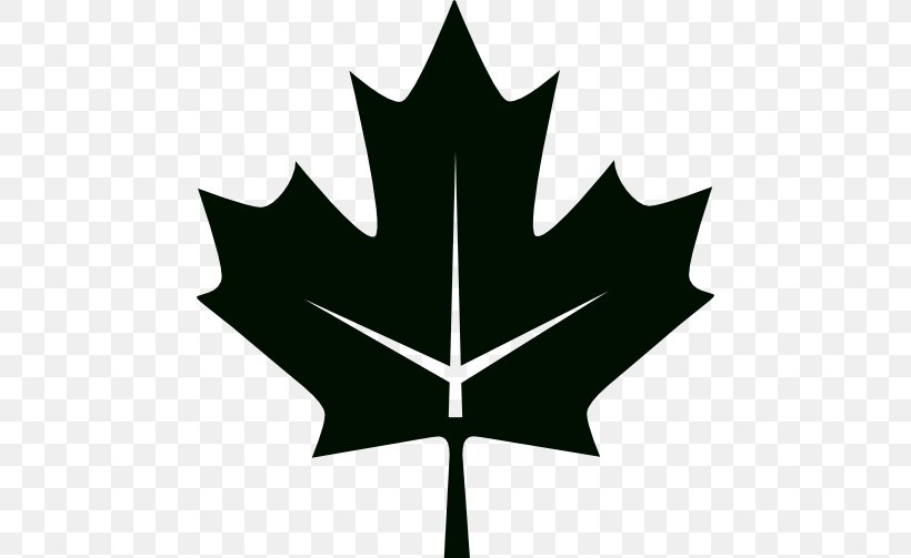 Flag Of Canada 150th Anniversary Of Canada Maple Leaf, PNG, 512x503px, 150th Anniversary Of Canada, Canada, Black And White, Flag, Flag Of Canada Download Free