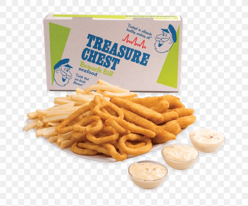 French Fries Vegetarian Cuisine Junk Food Squid As Food Flavor, PNG, 1000x833px, French Fries, Cracker, Cuisine, Fast Food, Flavor Download Free