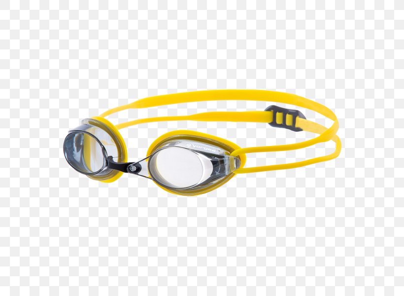 Goggles Glasses Swimming Diving & Snorkeling Masks Light, PNG, 600x600px, Goggles, Color, Diving Mask, Diving Snorkeling Masks, Eyewear Download Free