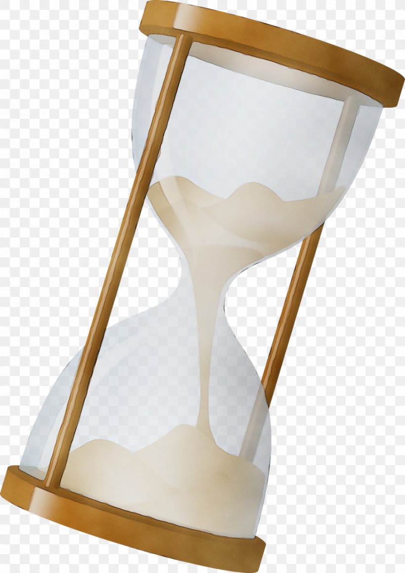 Hourglass Furniture, PNG, 906x1280px, Watercolor, Furniture, Hourglass, Paint, Wet Ink Download Free