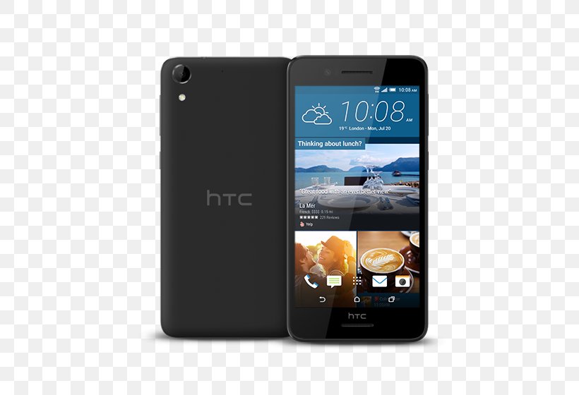HTC Desire C HTC Desire 728 HTC 10, PNG, 652x560px, Htc Desire, Android, Cellular Network, Communication Device, Dual Sim Download Free