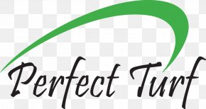 Landscape Logo - Imperfect Paducah Preterite Grammatical Tense PNG