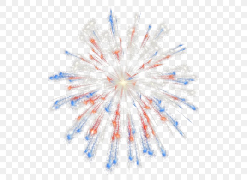 Independence Day Fireworks Clip Art, PNG, 540x600px, Independence Day, Blue, Fireworks, Point, Sky Download Free