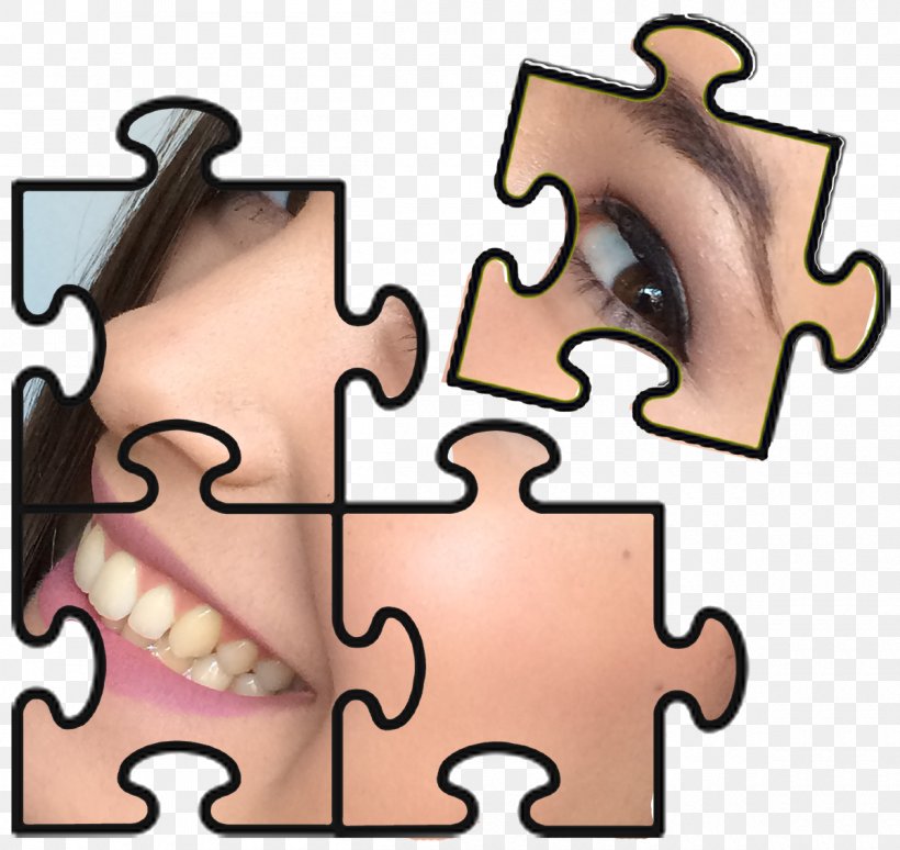 Jigsaw Puzzles Puzzle Video Game Clip Art, PNG, 1200x1133px, Jigsaw Puzzles, Game, Human Behavior, Jigsaw, Joint Download Free