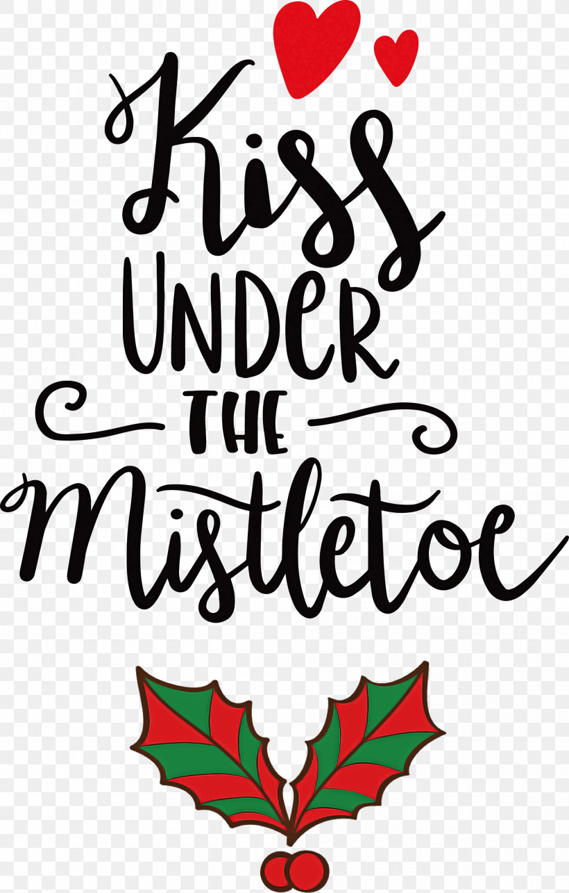 Kiss Under The Mistletoe Mistletoe, PNG, 1913x3000px, Mistletoe, Christmas Day, Creativity, Floral Design, Fruit Download Free